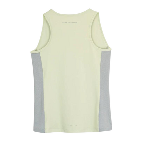 Débardeur Nox Pro Vert Femme - Esprit Padel Shop