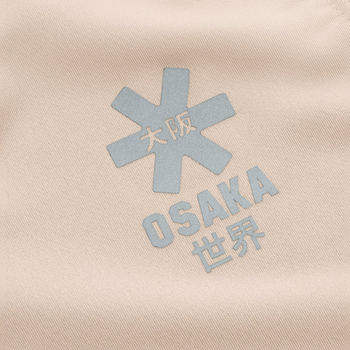 Débardeur Osaka Court Tank Top Beige Femme - Esprit Padel Shop