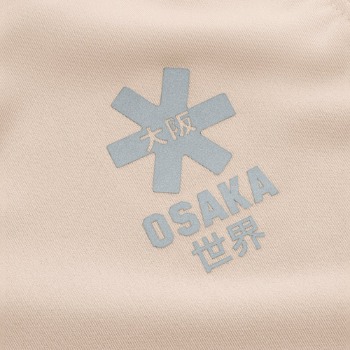 Débardeur Osaka Court Tank Top Beige Femme - Esprit Padel Shop