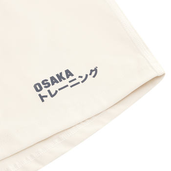 Canotta Osaka Beige Donna - Esprit Padel Negozio