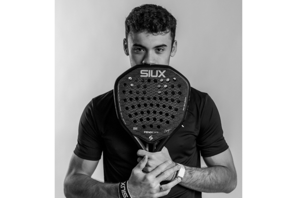 SIUX: la marque des champions