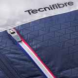 Doudoune Tecnifibre Bomber  - Esprit Padel Shop