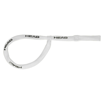 Dragonne Head Replaceable Padel Cord Blanc x2 - Esprit Padel Shop