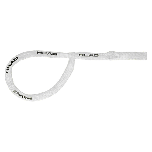 Dragonne Head Replaceable Padel Cord Blanc x2 - Esprit Padel Shop