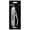 Wrist strap Nox SmartStrap Grey