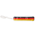 Osaka WristStrap wrist strap Germany