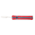 Osaka WristStrap Norway Wrist Strap