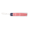 Wrist Strap Osaka WristStrap USA