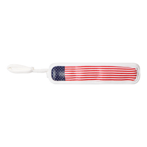 Dragonne Osaka WristStrap USA - Esprit Padel Shop