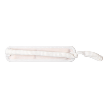 Dragonne Osaka WristStrap Argentine - Esprit Padel Shop