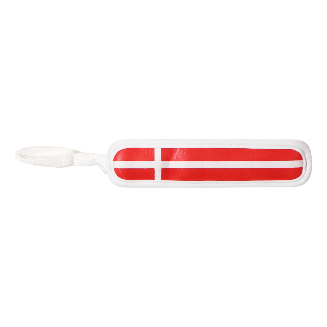 Dragonne Osaka WristStrap Danemark - Esprit Padel Shop