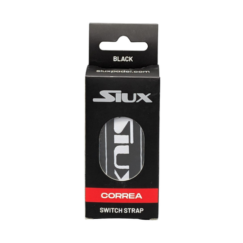 Dragonne Siux Switch Strap - Esprit Padel Shop