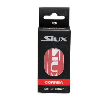 Dragonne Siux Switch Strap - Esprit Padel Shop