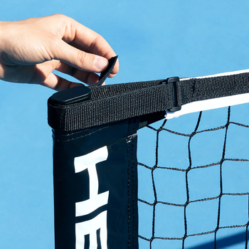 Filet de Pickleball Head Net - Esprit Padel Shop