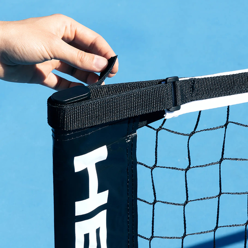 Filet de Pickleball Head Net - Esprit Padel Shop