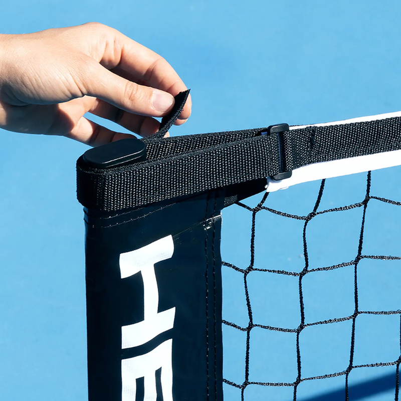 Filet de Pickleball Head Net - Esprit Padel Shop