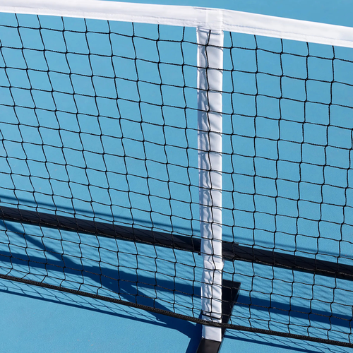 Filet de Pickleball Head Net - Esprit Padel Shop