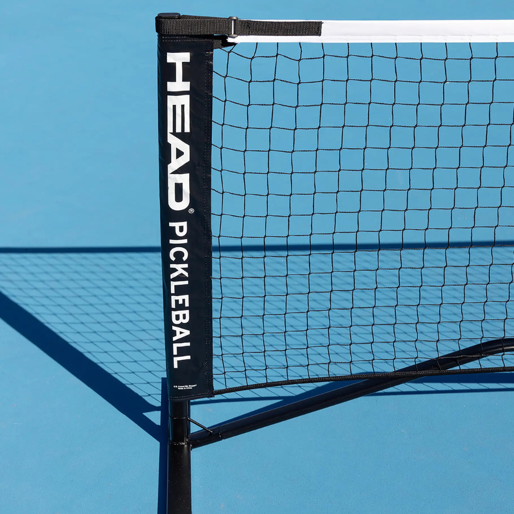 Rete da pickleball Head Net - Esprit Padel Shop
