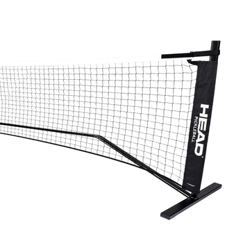 Filet de Pickleball Head Net - Esprit Padel Shop
