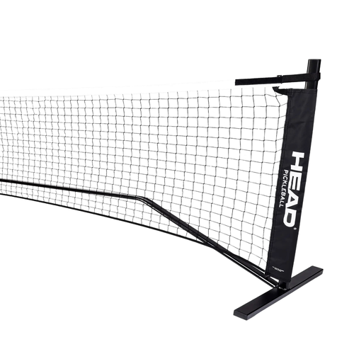 Filet de Pickleball Head Net - Esprit Padel Shop