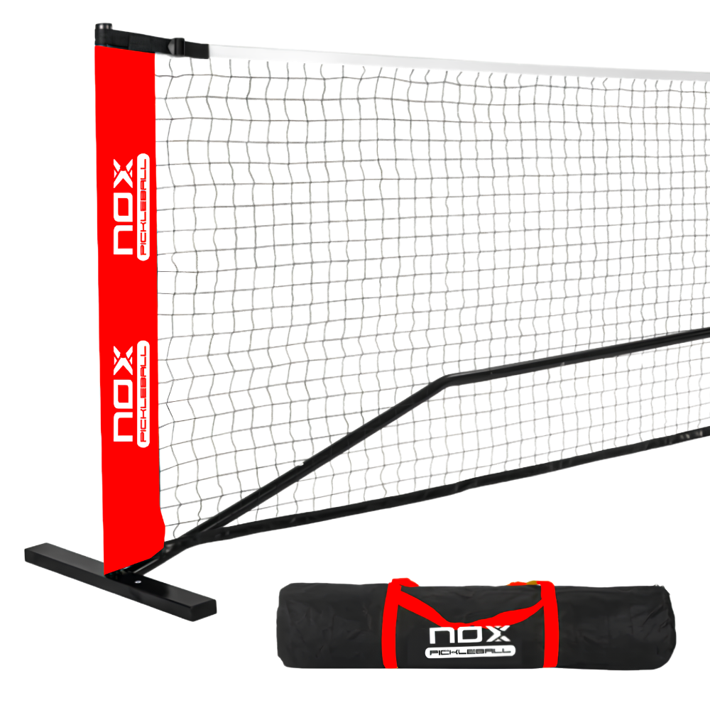 Rete da Pickleball Nox - Esprit Padel Shop