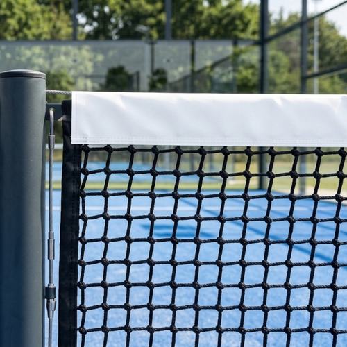 Filet de padel VB Sport PPM  5 mm - Esprit Padel Shop