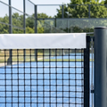 Filet de padel type entrainement TPE 3.5 mm