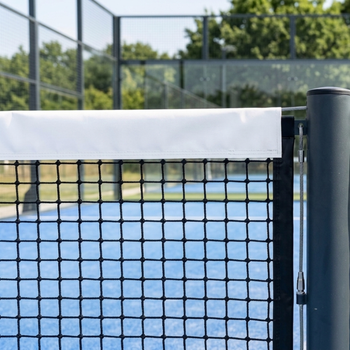 Filet de padel VB Sport TPE 3.5 mm - Esprit Padel Shop