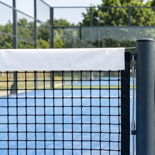 Filet de padel VB Sport TPE 3.5 mm - Esprit Padel Shop
