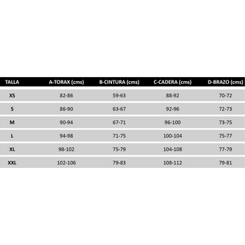 Sweat Bullpadel Aerea Beige Femme - Esprit Padel Shop