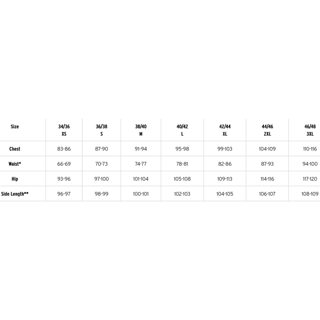 Vêtement De Tennis Adidas - - Page 2
