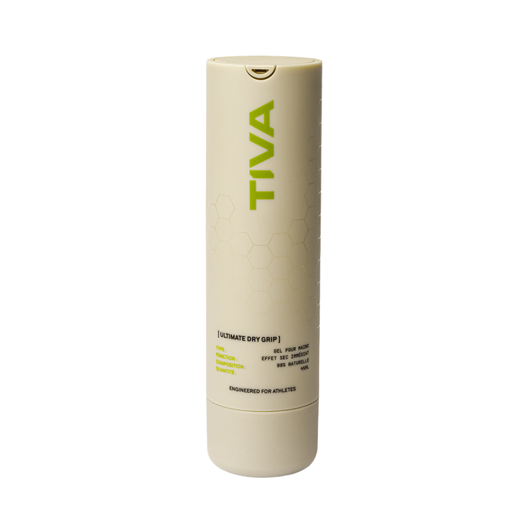 Gel Tiva Ultimate Dry Grip - Esprit Padel Shop