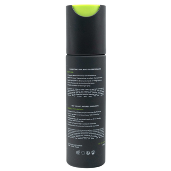 Gel Tiva Ultimate Sticky Grip - Esprit Padel Shop 