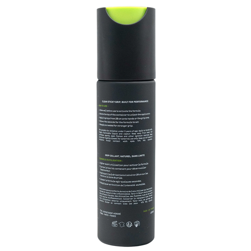 Gel Tiva Ultimate Sticky Grip - Esprit Padel Shop 
