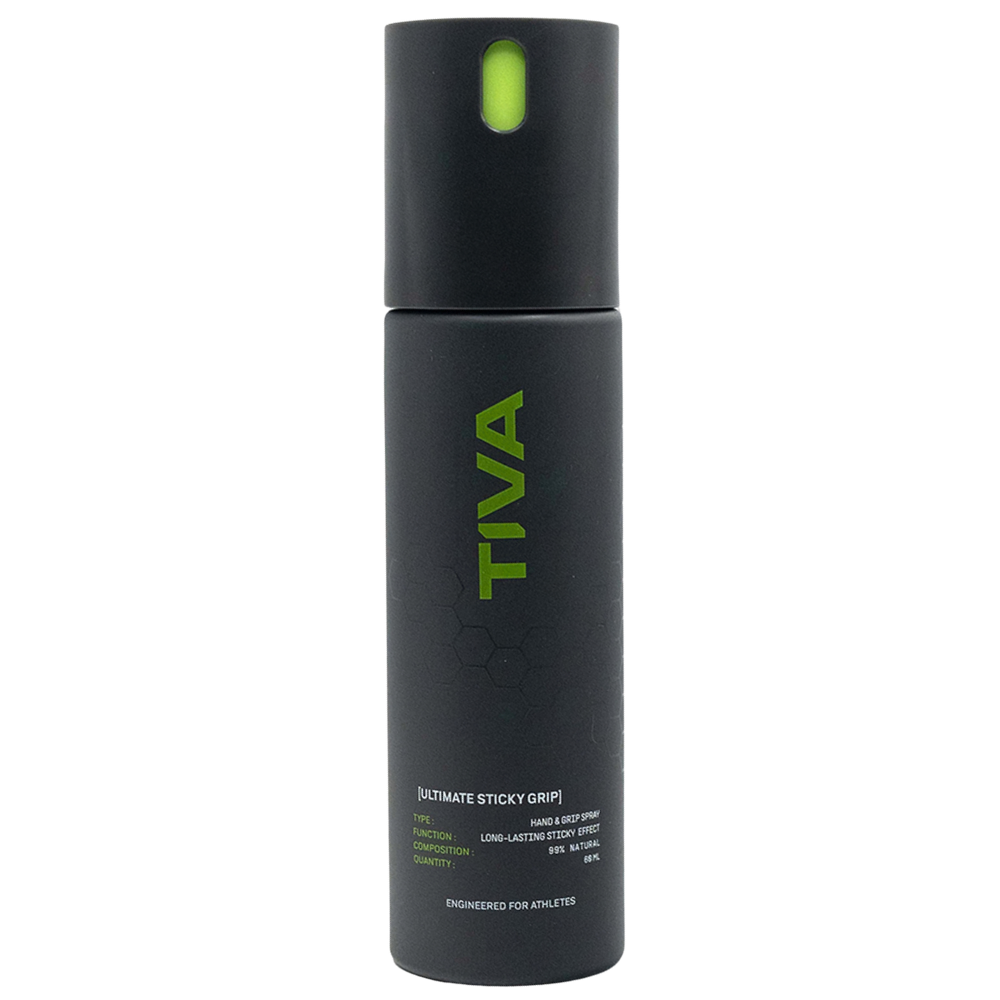 Gel Tiva Ultimate Sticky Grip - Esprit Padel Shop 