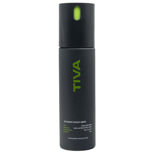 Gel Tiva Ultimate Sticky Grip - Esprit Padel Shop 