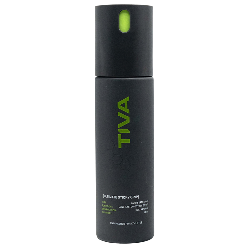 Gel Tiva Ultimate Sticky Grip - Esprit Padel Shop 