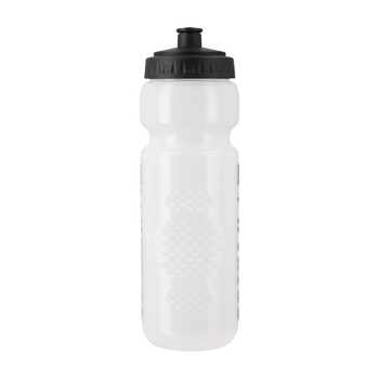 Gourde Osaka Blanc - Esprit Padel Shop