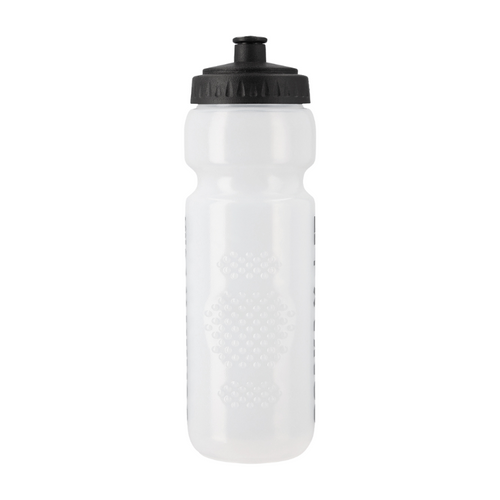 Gourde Osaka Blanc - Esprit Padel Shop