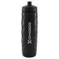 Gourde Oxdog K2