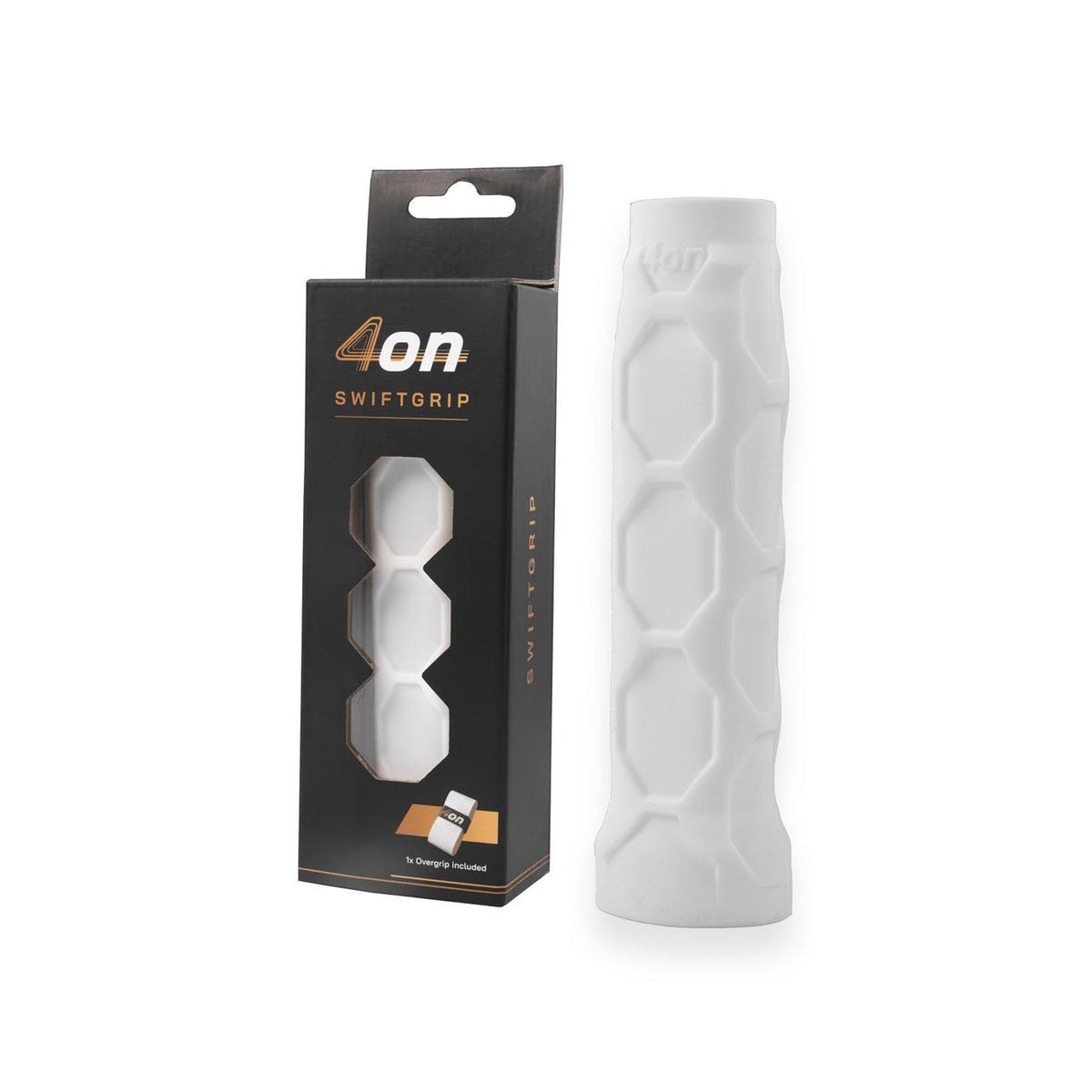 Grip 4on box - Esprit Padel Shop