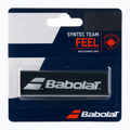 Grip Babolat Syntec Team Feel Noir