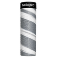 Grip Helix Pro Gris/Blanco x1