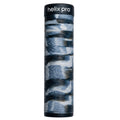Grip Helix Pro Noir/Gris x1
