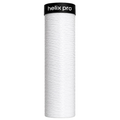 Grip Helix Pro Blanco x1