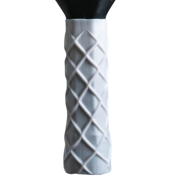 Grip Helix Pro Invicta Blanc - Esprit Padel Shop