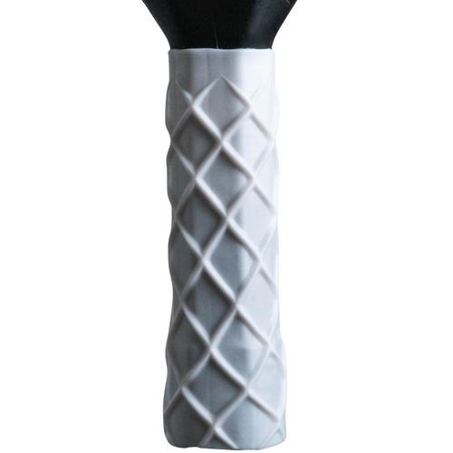 Grip Helix Pro Invicta Blanc - Esprit Padel Shop