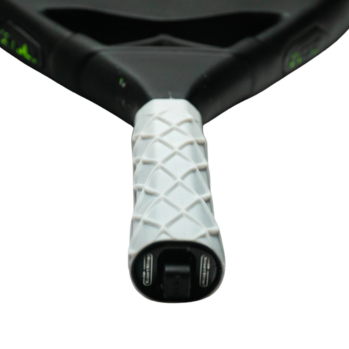Grip Helix Pro Invicta Blanc - Esprit Padel Shop