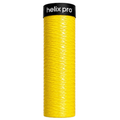 Grip Helix Pro Jaune x1
