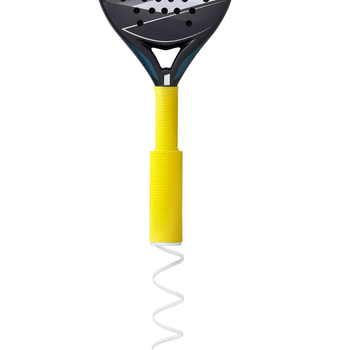 Grip Helix Pro Gelb x1 - Esprit Padel Shop